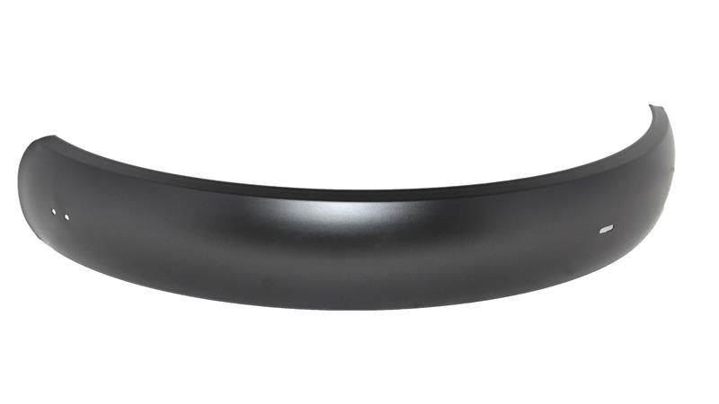 ARKA ÇAMURLUK (NERO-M)